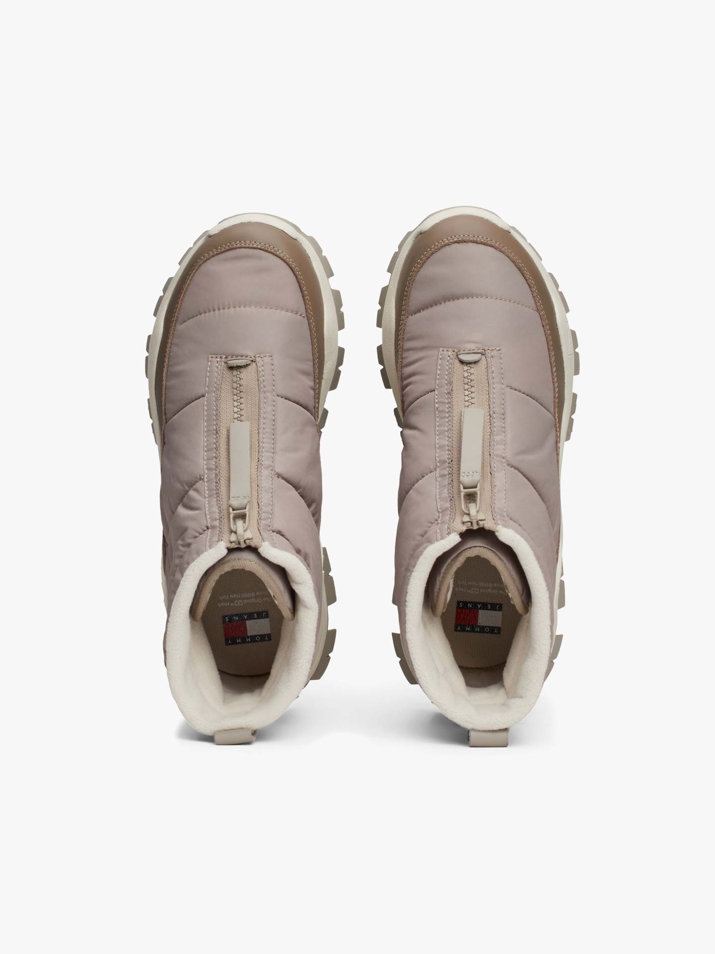 Botas