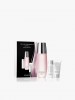 Coffret Cellular Performance Lotion II