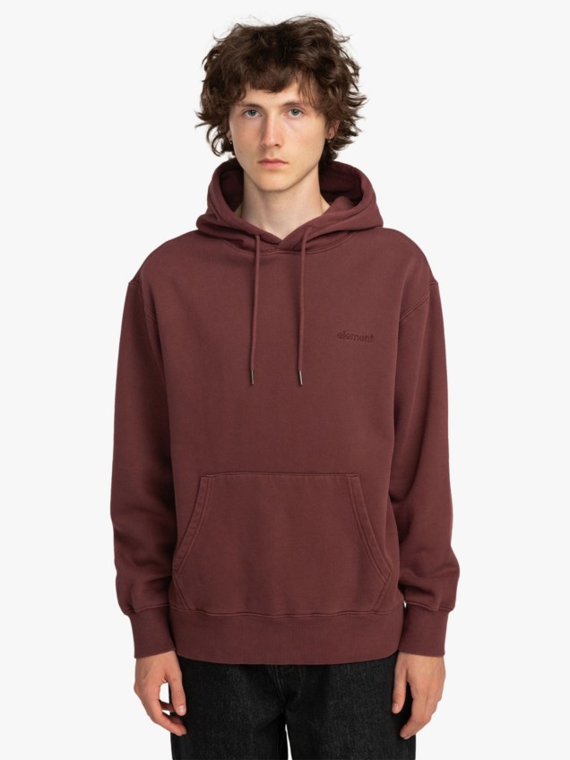 Sweatshirt Cornell 3.0