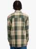 Camisa Hueco Classic LS