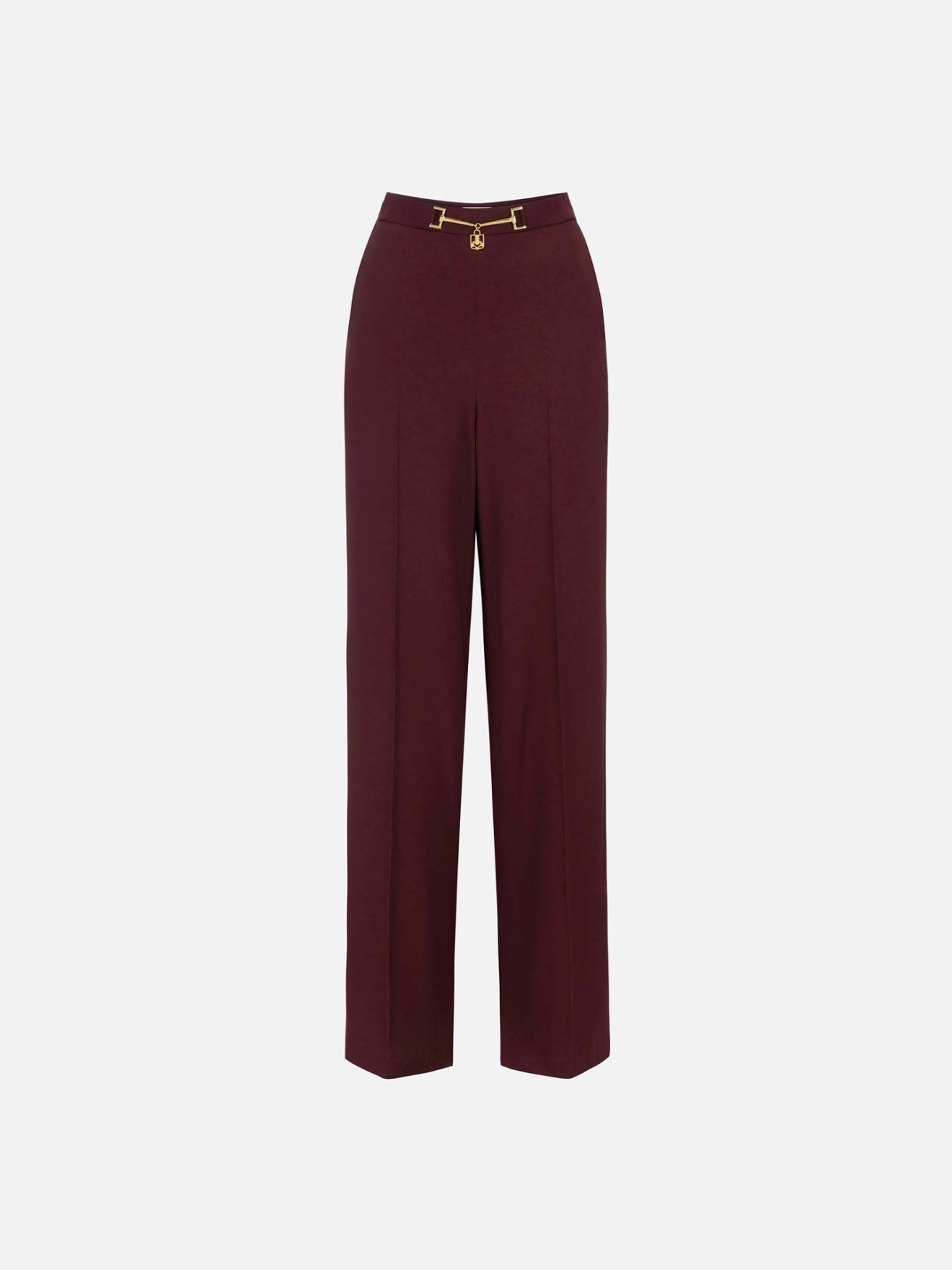 Cal�as Palazzo