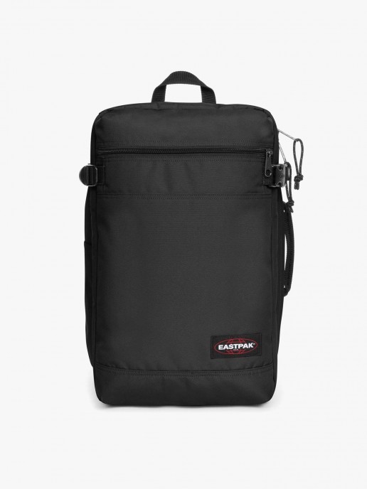 Mochila Transit'r