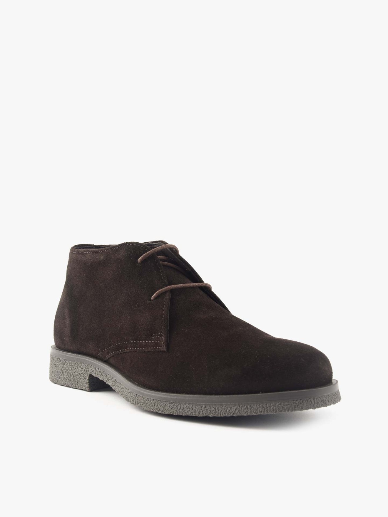 Botas
