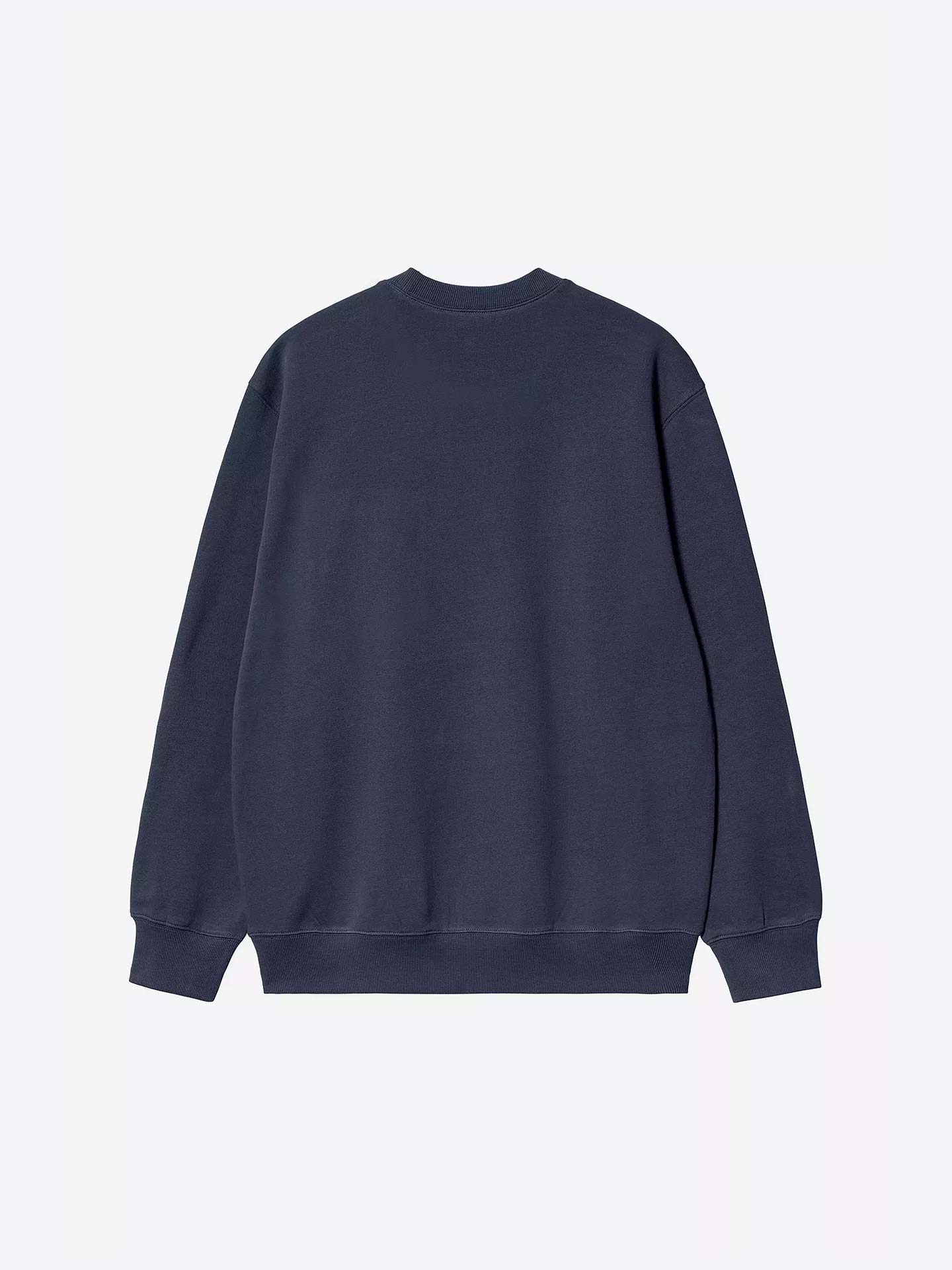 Sweatshirt de Algodão