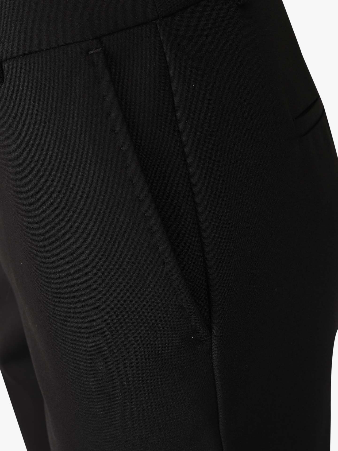 Calças Cigarret Fit