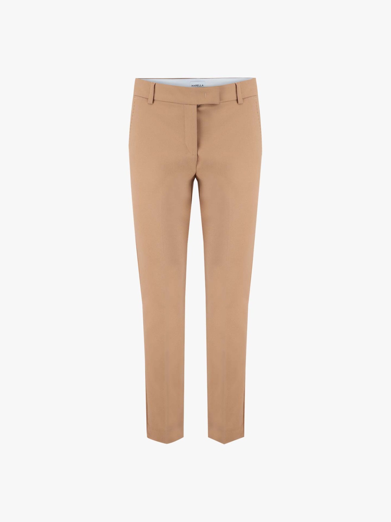 Cal�as Cigarret Fit