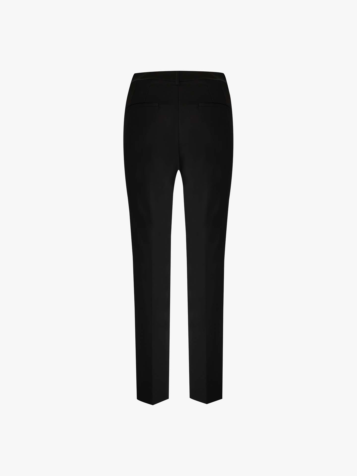 Calças Cigarret Fit