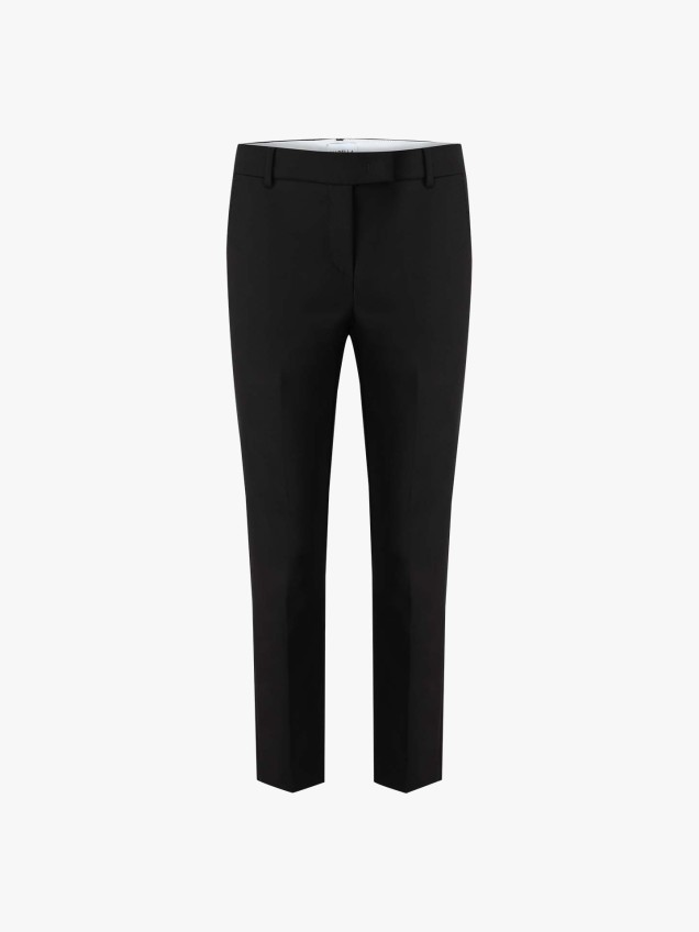 Cal�as Cigarret Fit