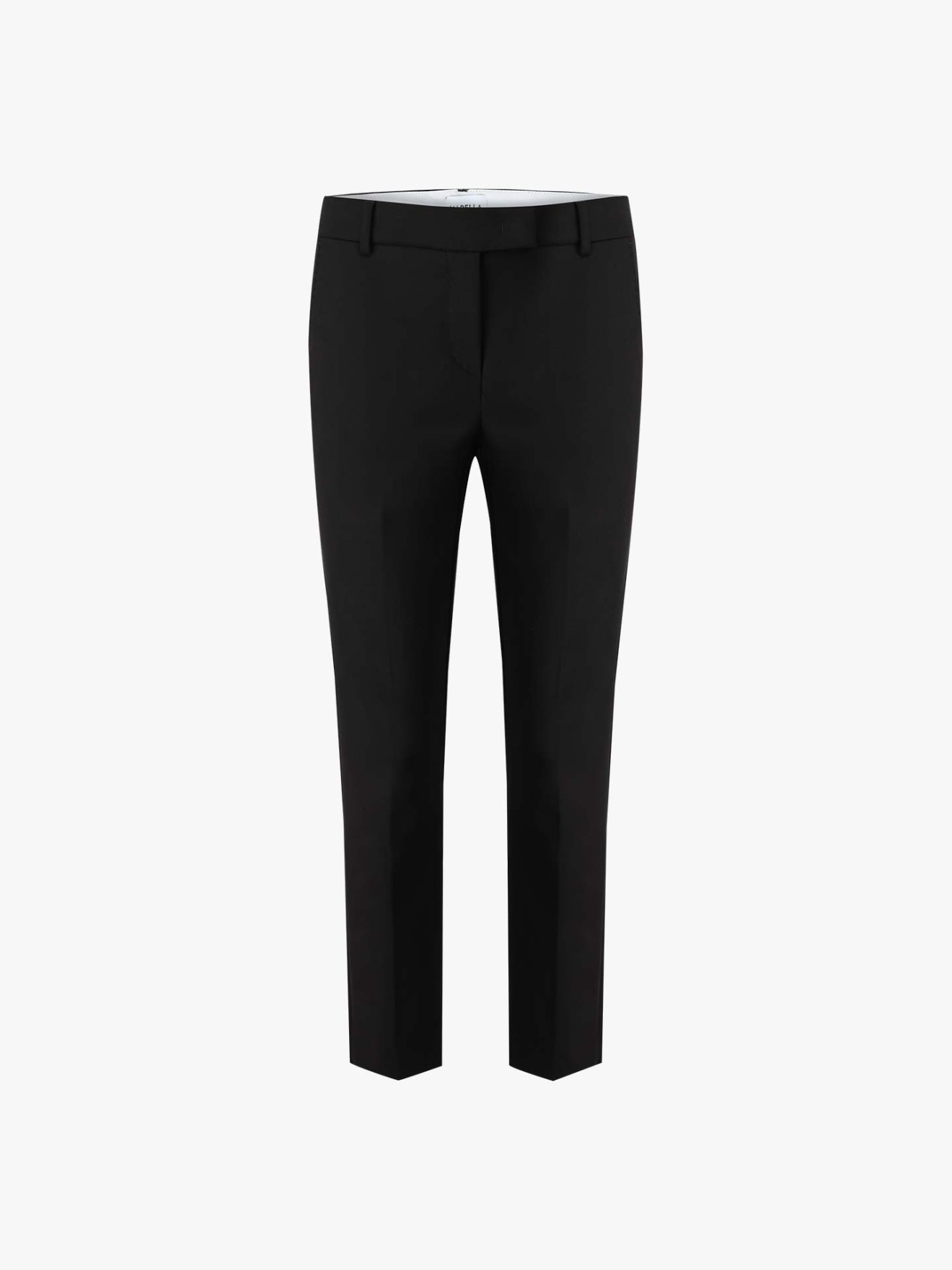 Cal�as Cigarret Fit