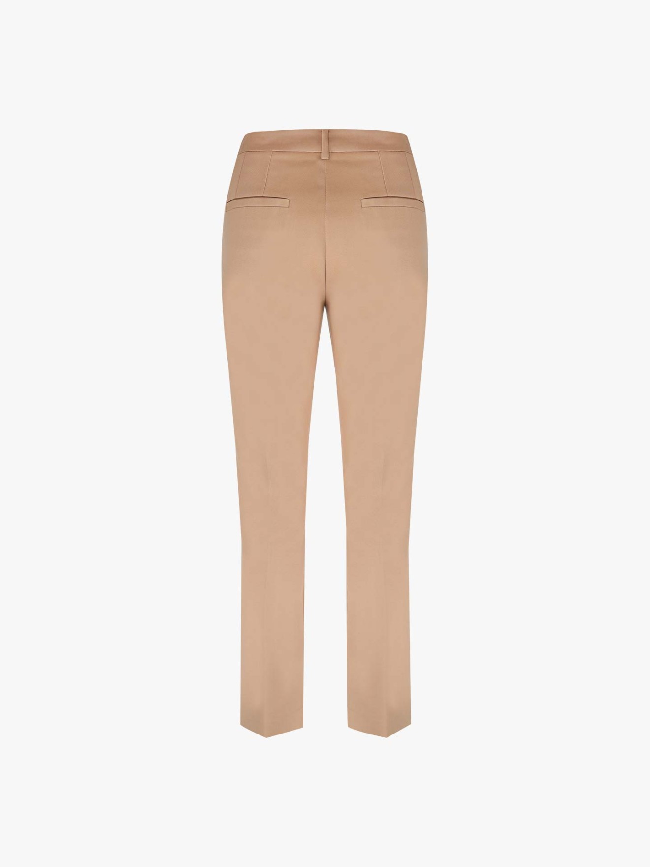 Cal�as Cigarret Fit