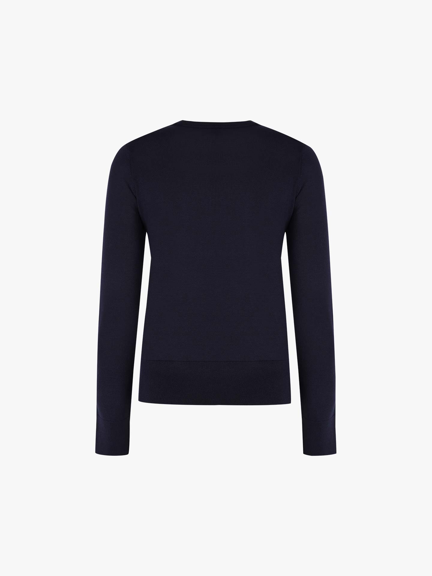 Camisola de Malha