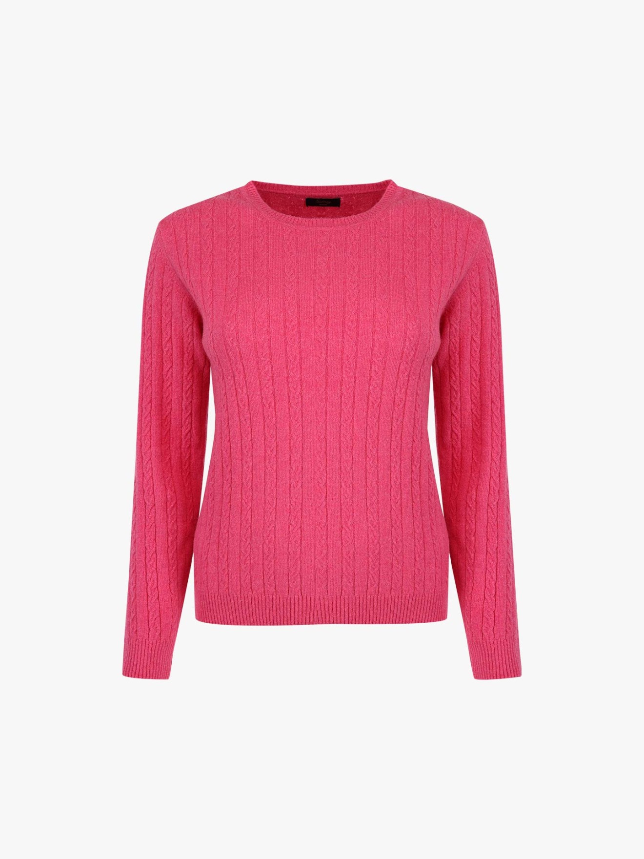 Camisola de Malha