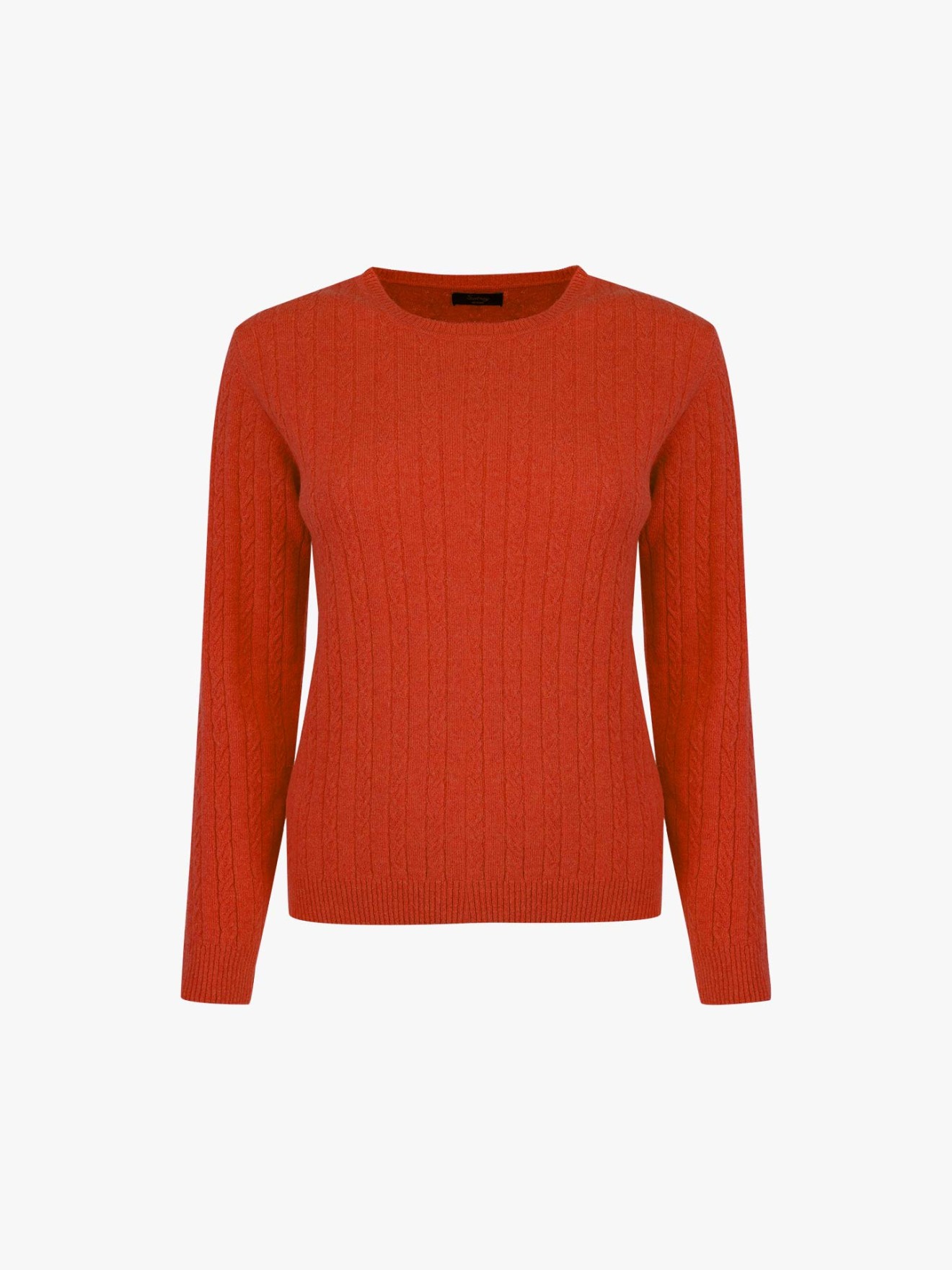 Camisola de Malha