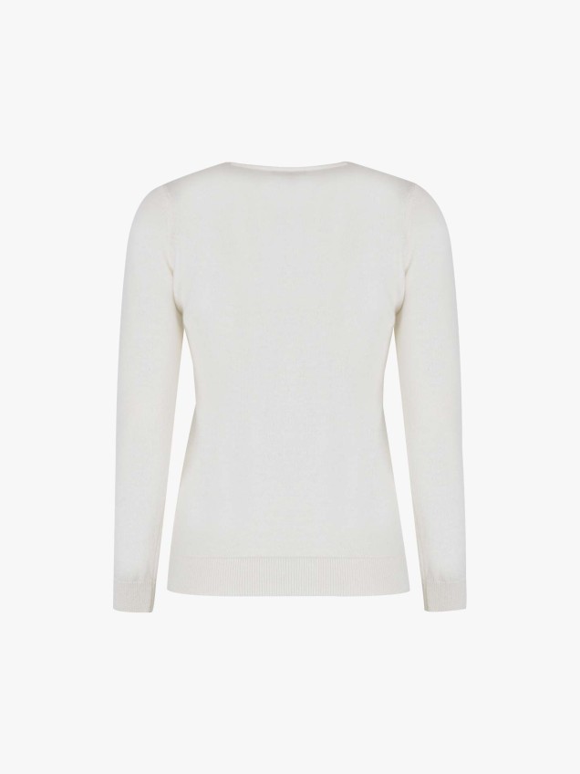 Camisola de Malha