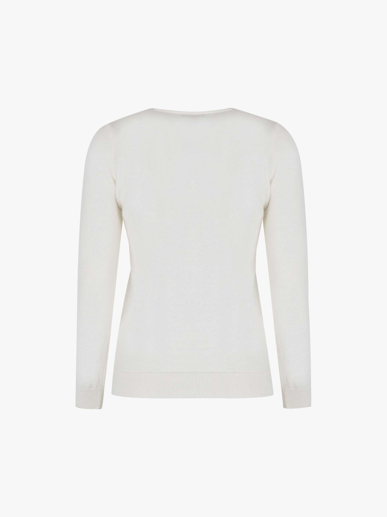 Camisola de Malha