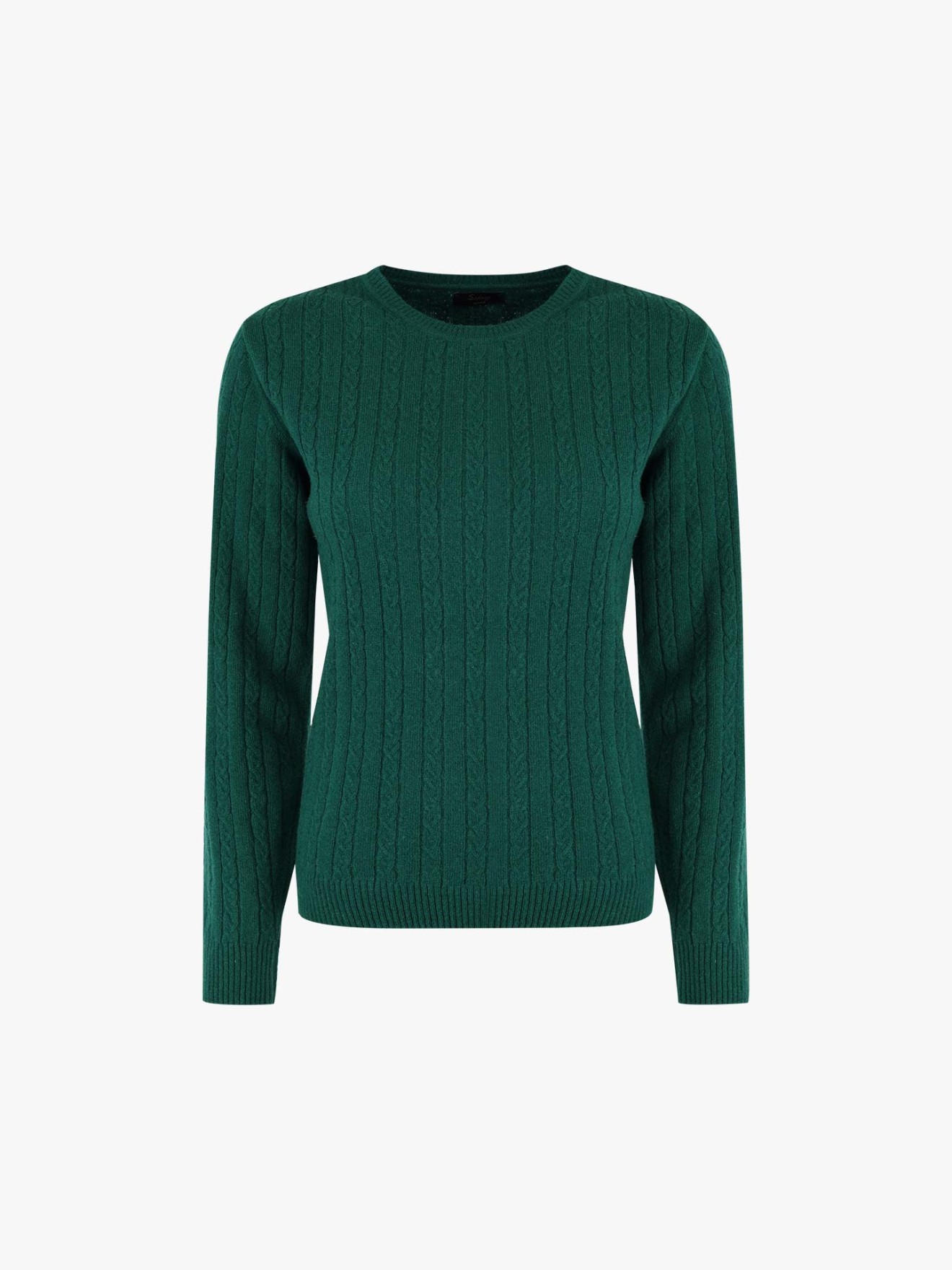 Camisola de Malha