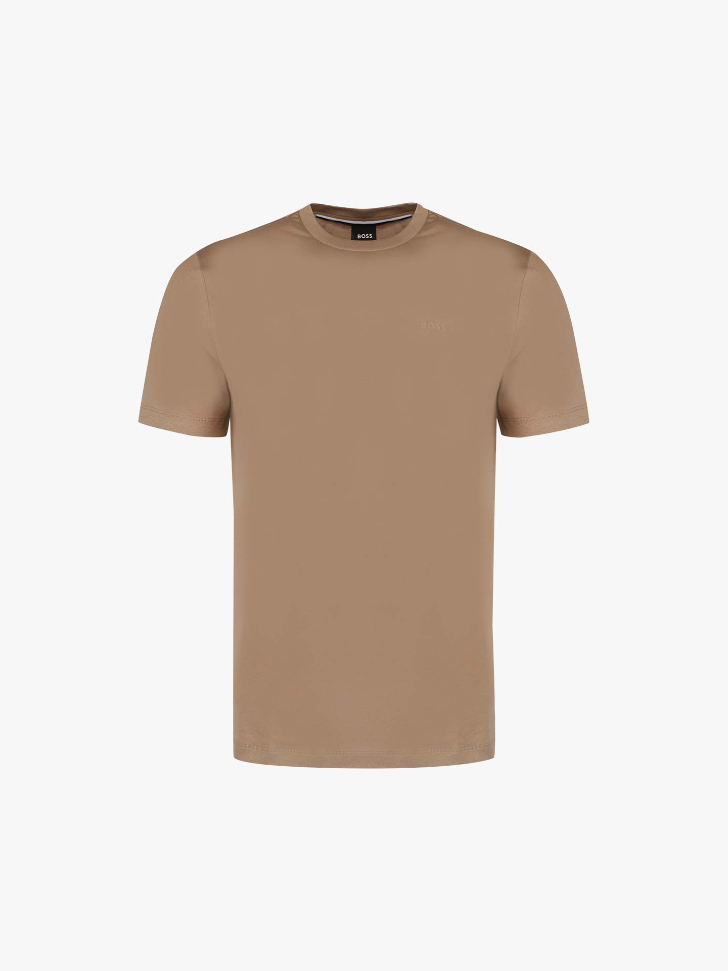 T-Shirt Básica