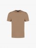 T-Shirt Bsica