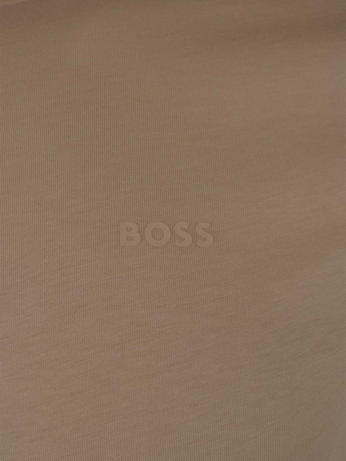 T-Shirt B�sica