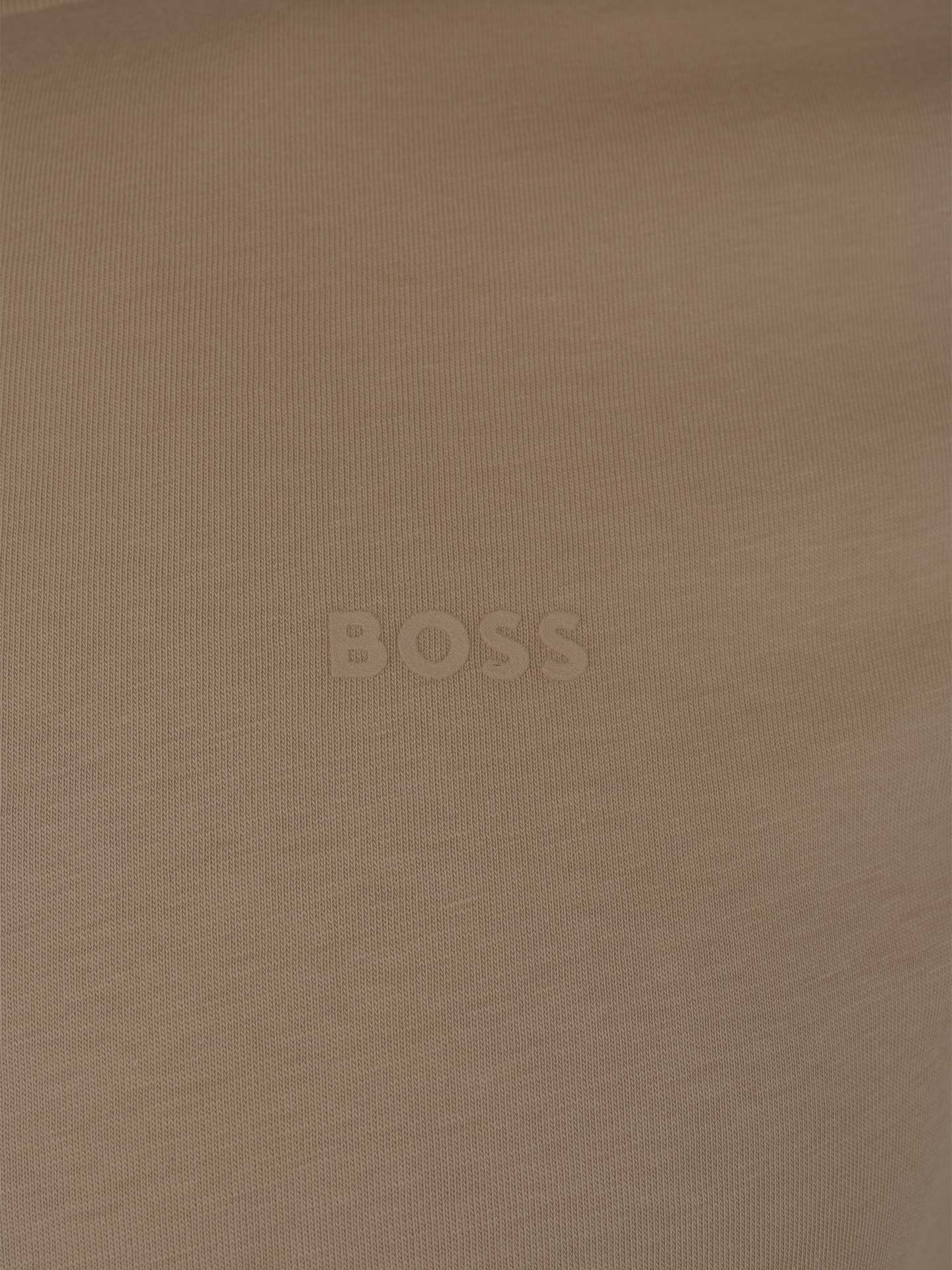 T-Shirt Básica