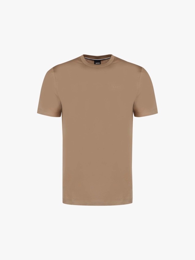 T-Shirt B�sica