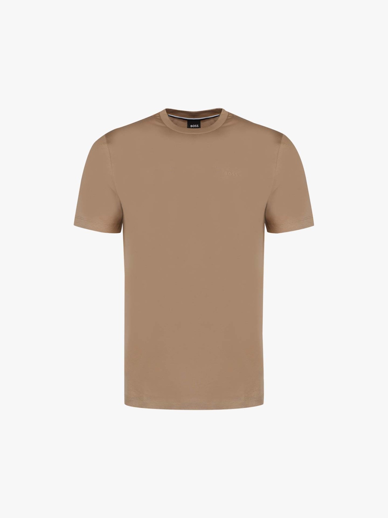 T-Shirt B�sica