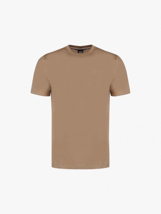 T-Shirt Bsica