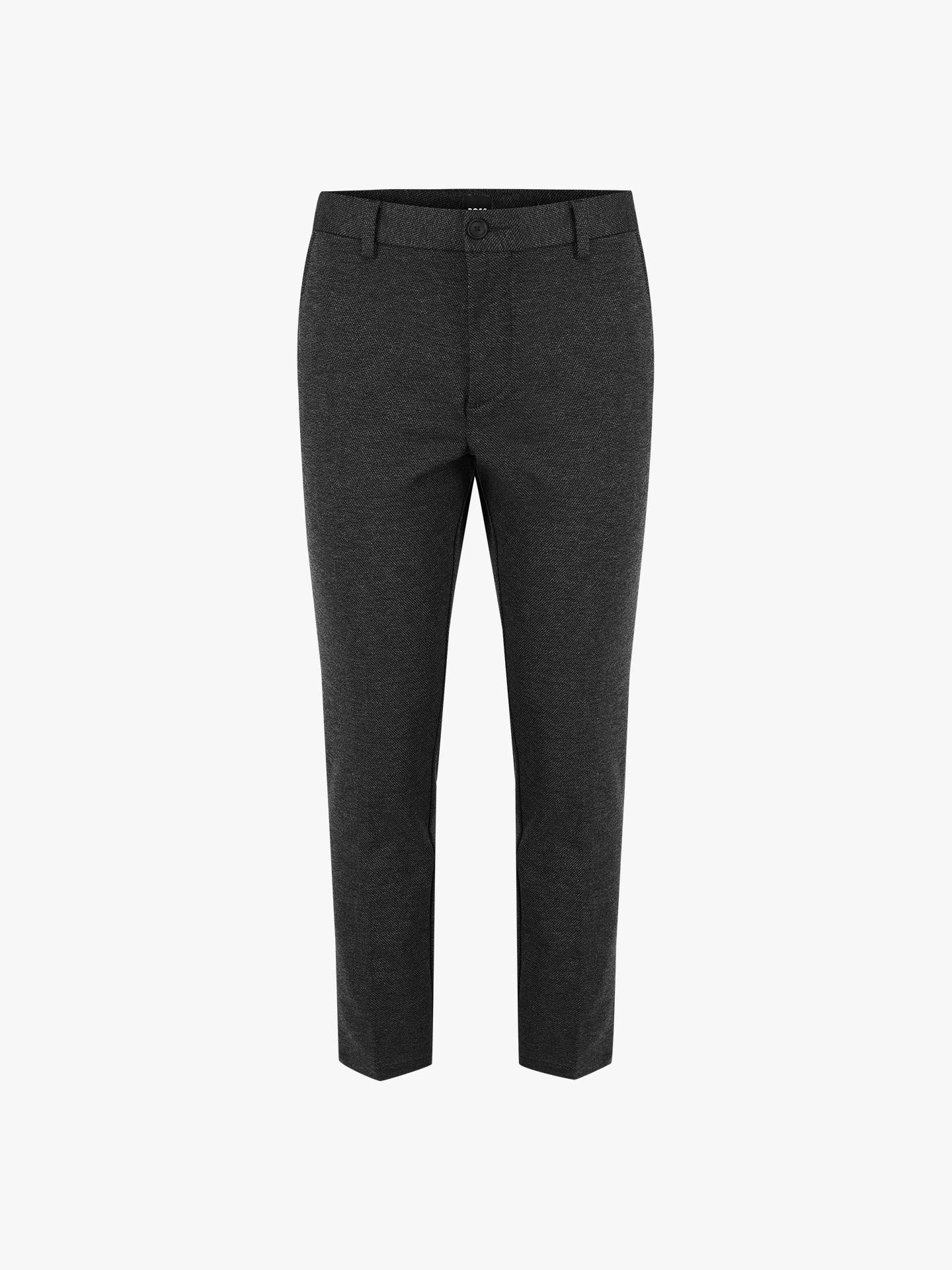 Calça Chino Slim Fit
