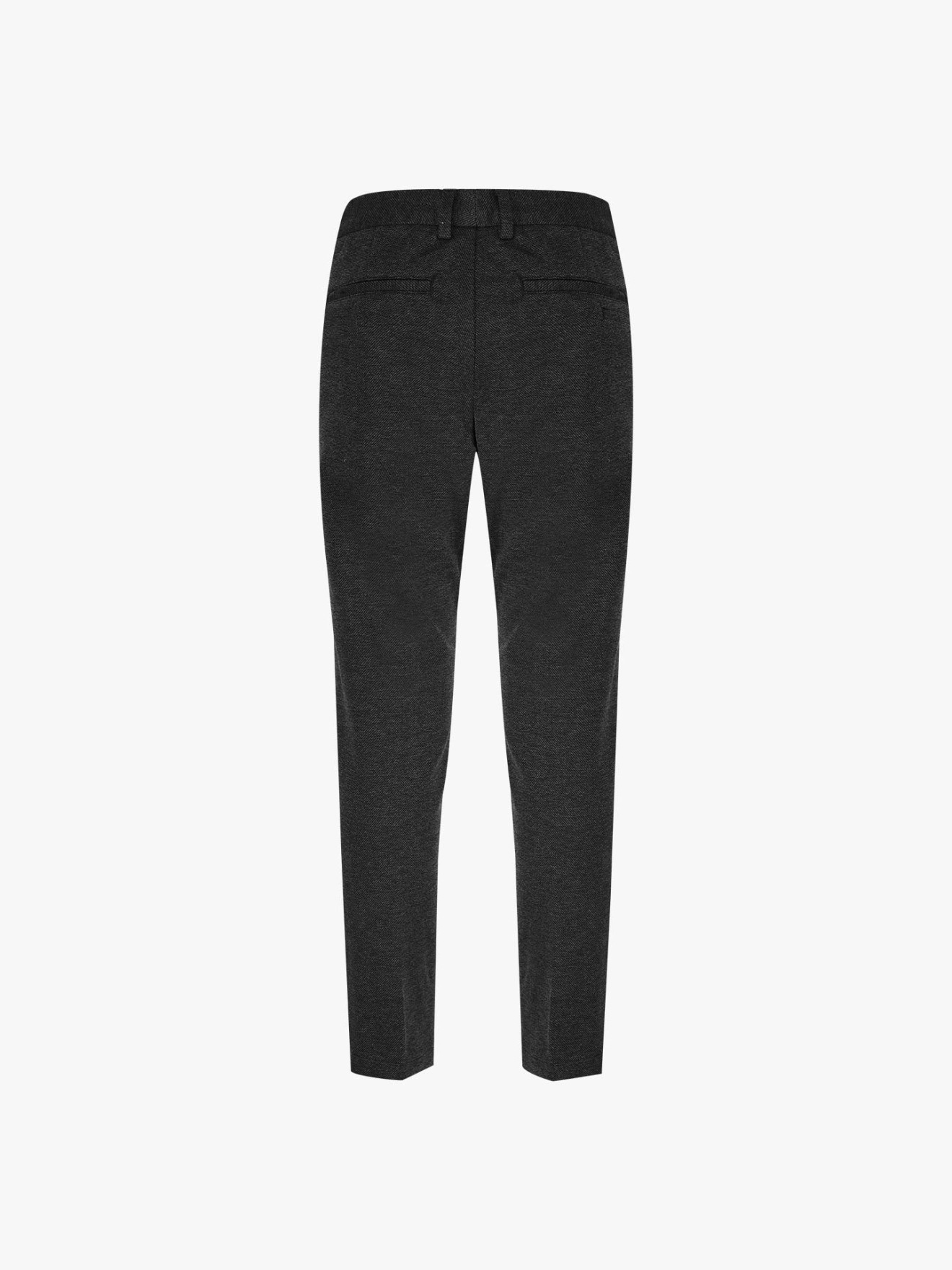 Calça Chino Slim Fit