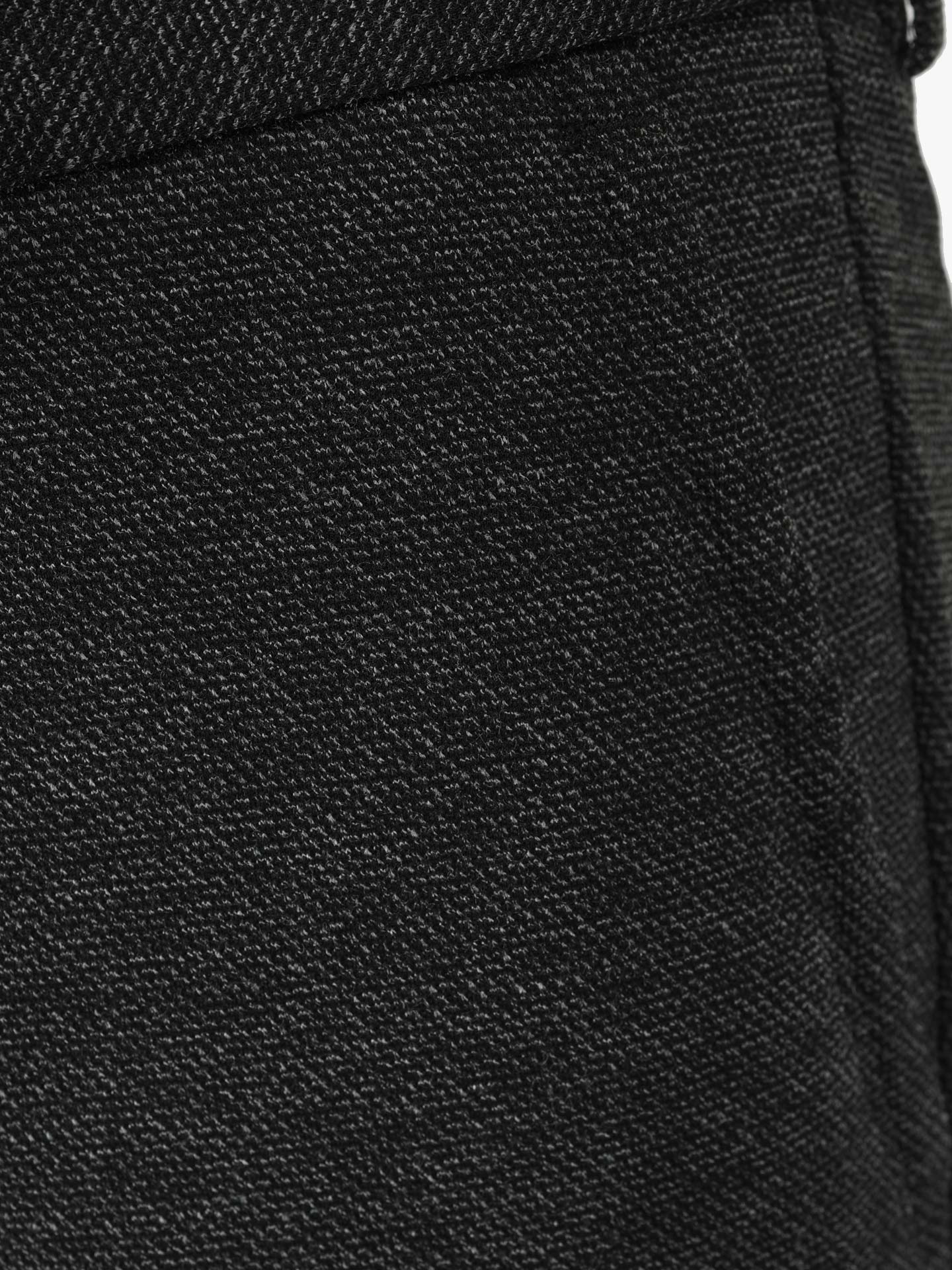 Calça Chino Slim Fit