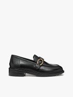 Preto
