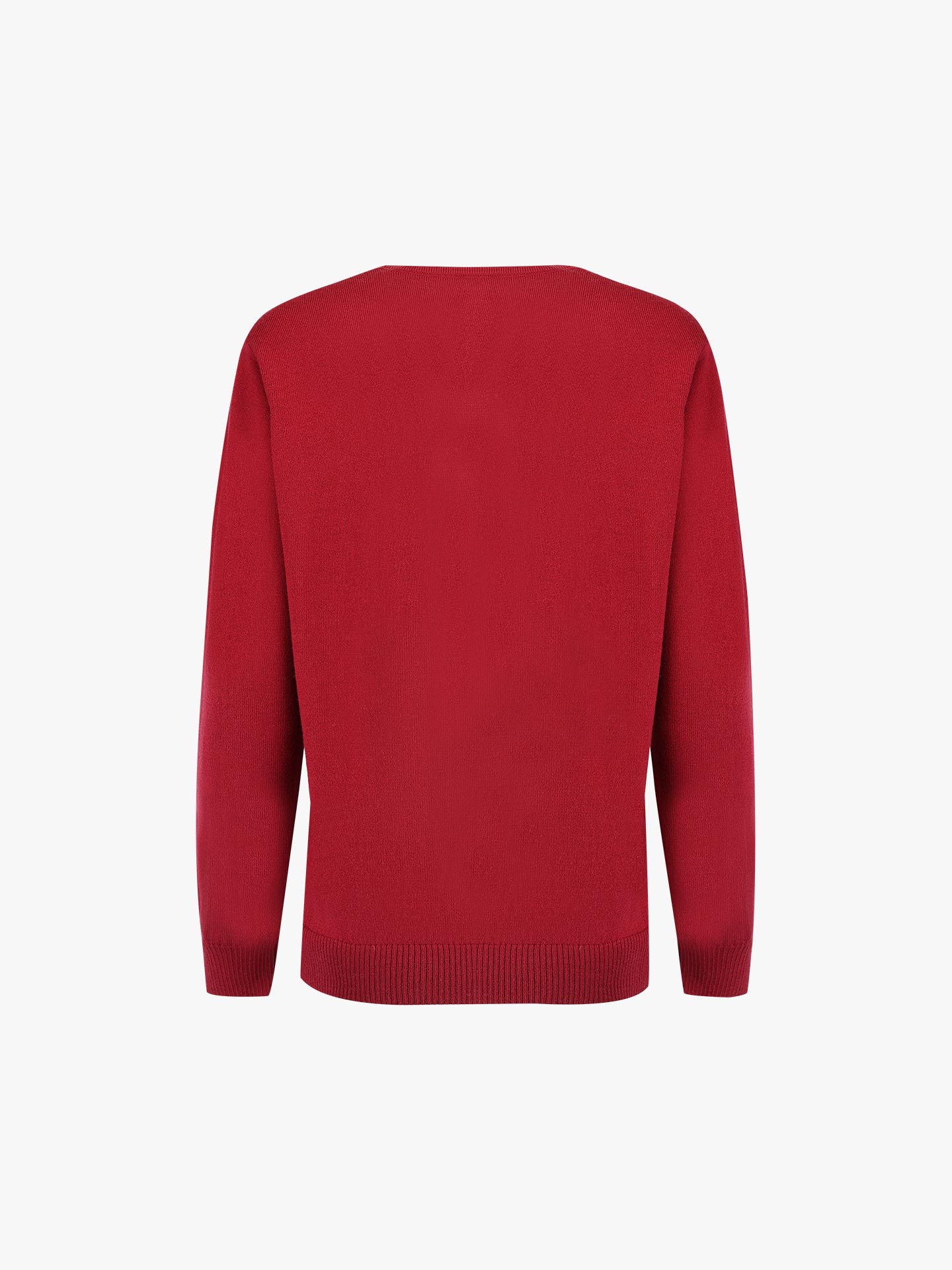 Conjunto casaco e t-shirt