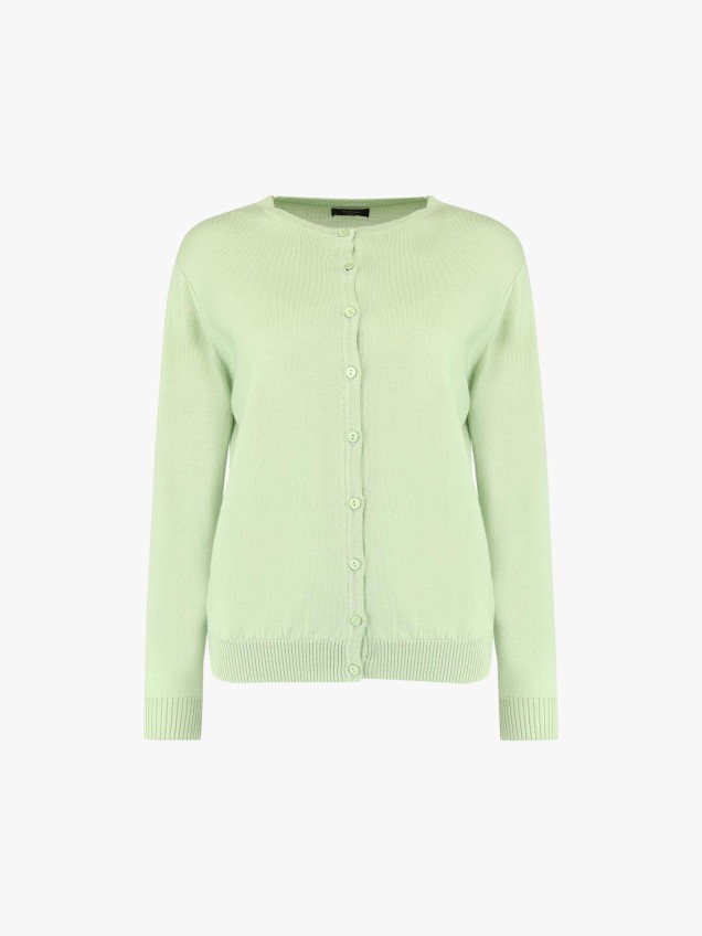 Conjunto casaco e t-shirt