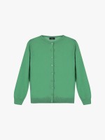 Verde Claro