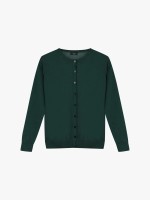 Verde Mescla