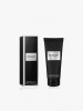 After Shave Blsamo Pour Homme