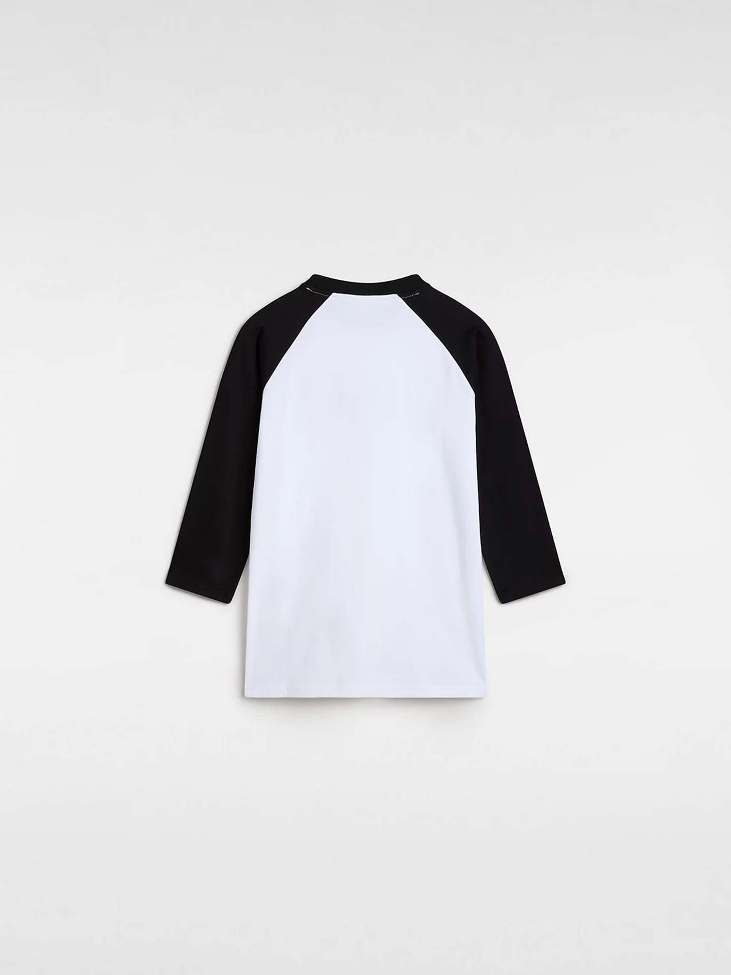 Sweatshirt em Algodão