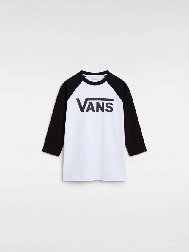 Sweatshirt em Algod�o