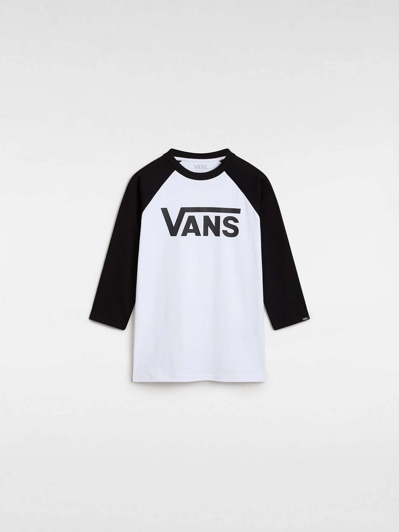 Sweatshirt em Algod�o