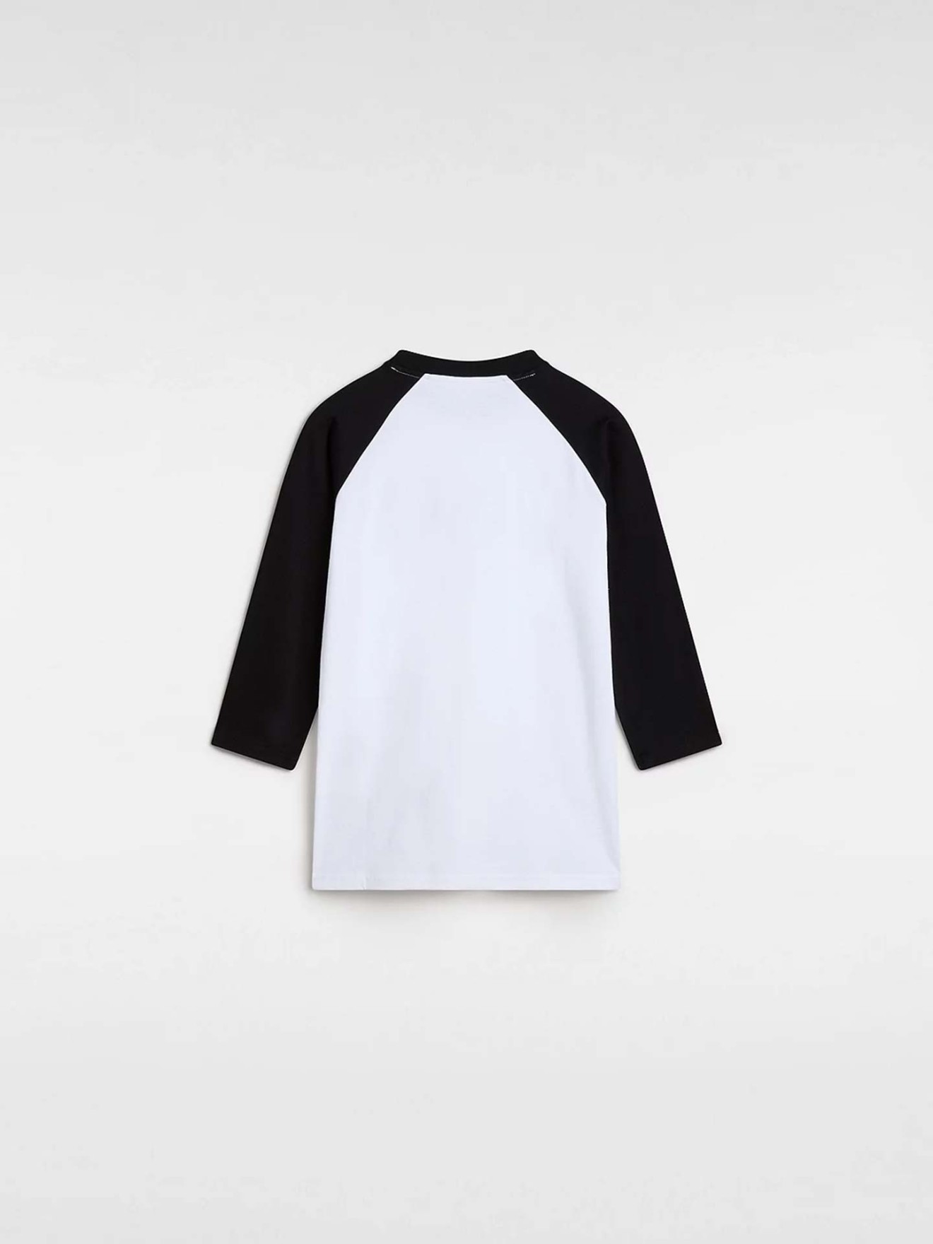 Sweatshirt em Algod�o