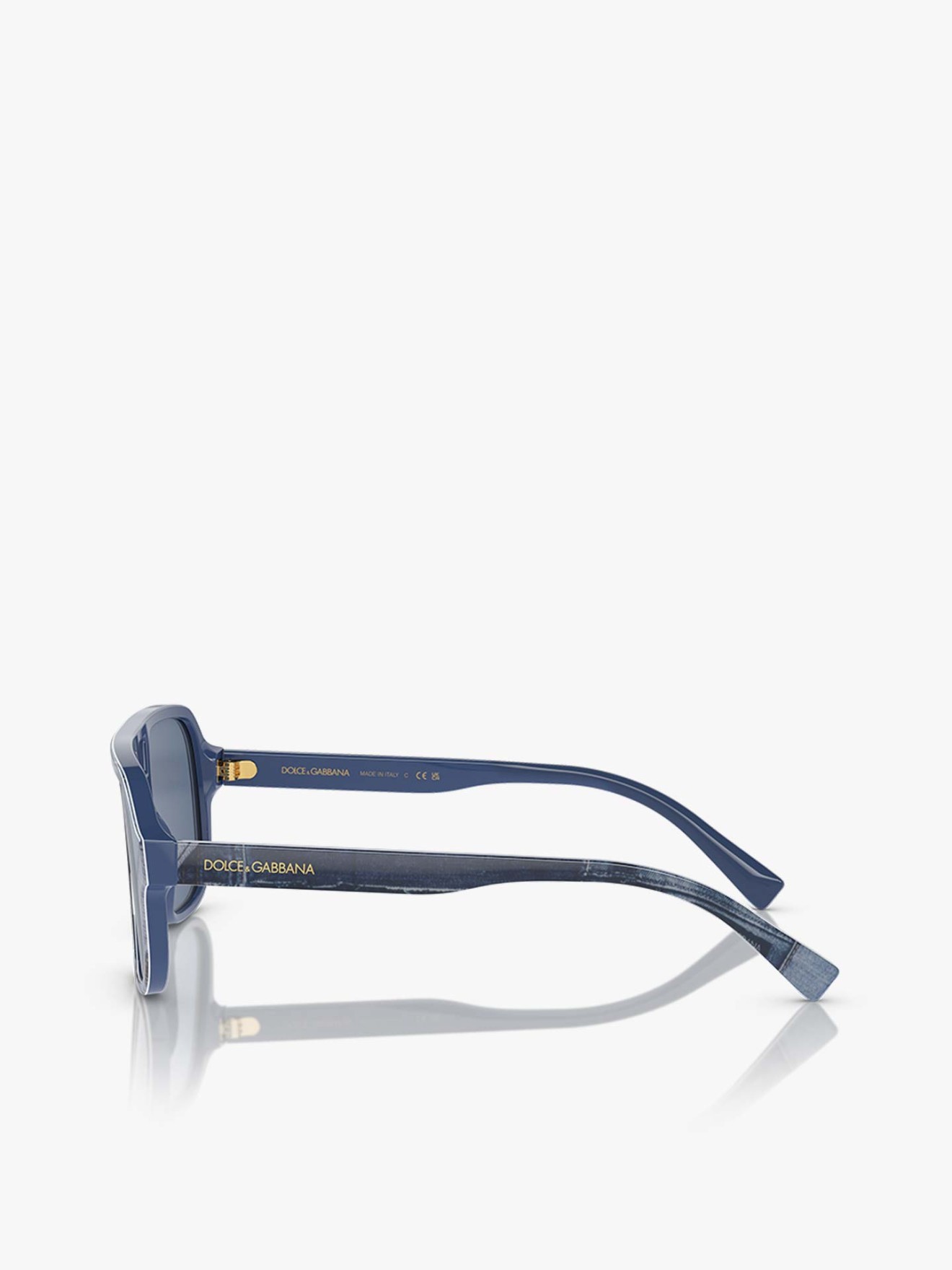 �culos de Sol DX4003