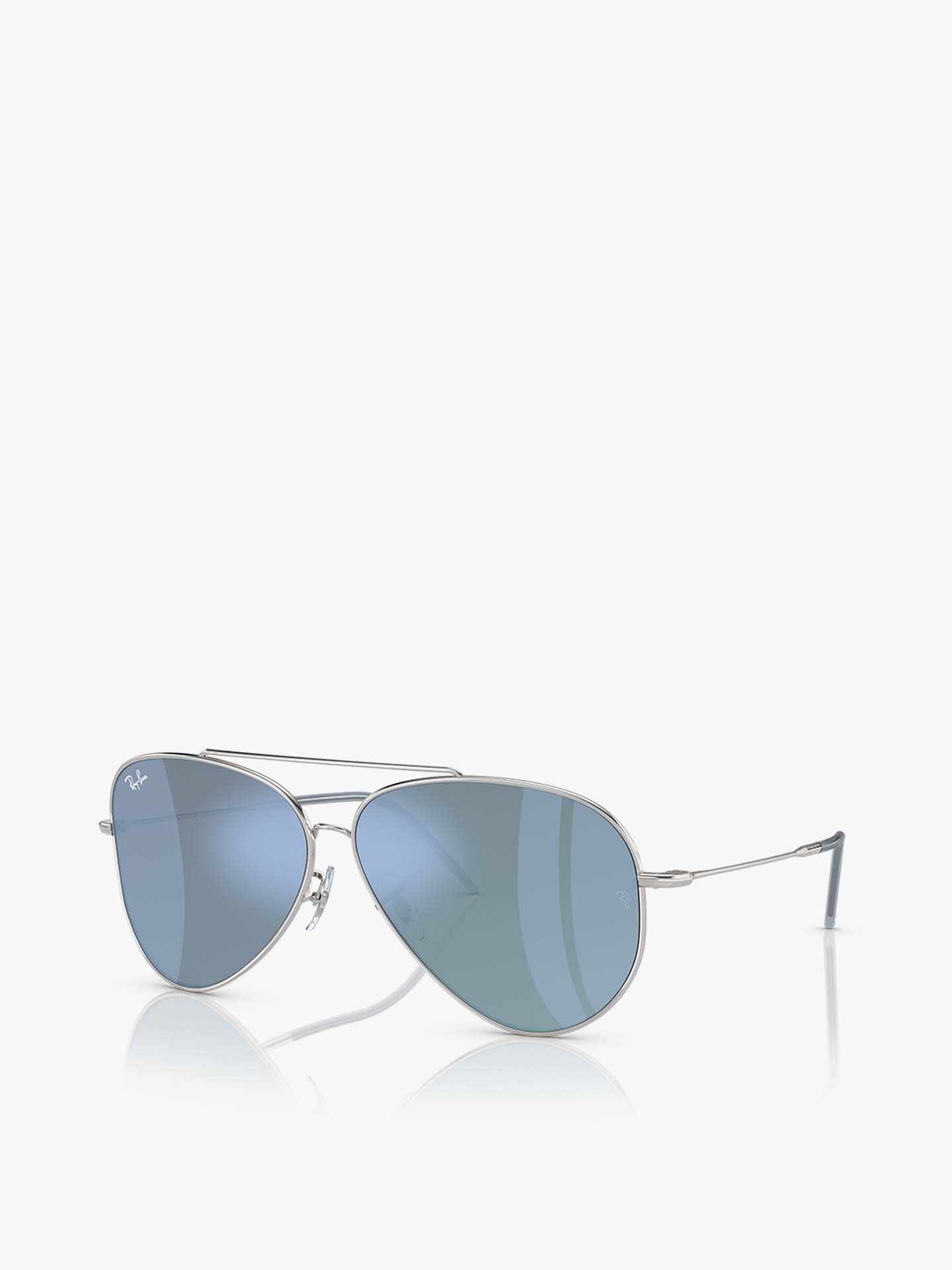 Óculos de Sol RBR0101S