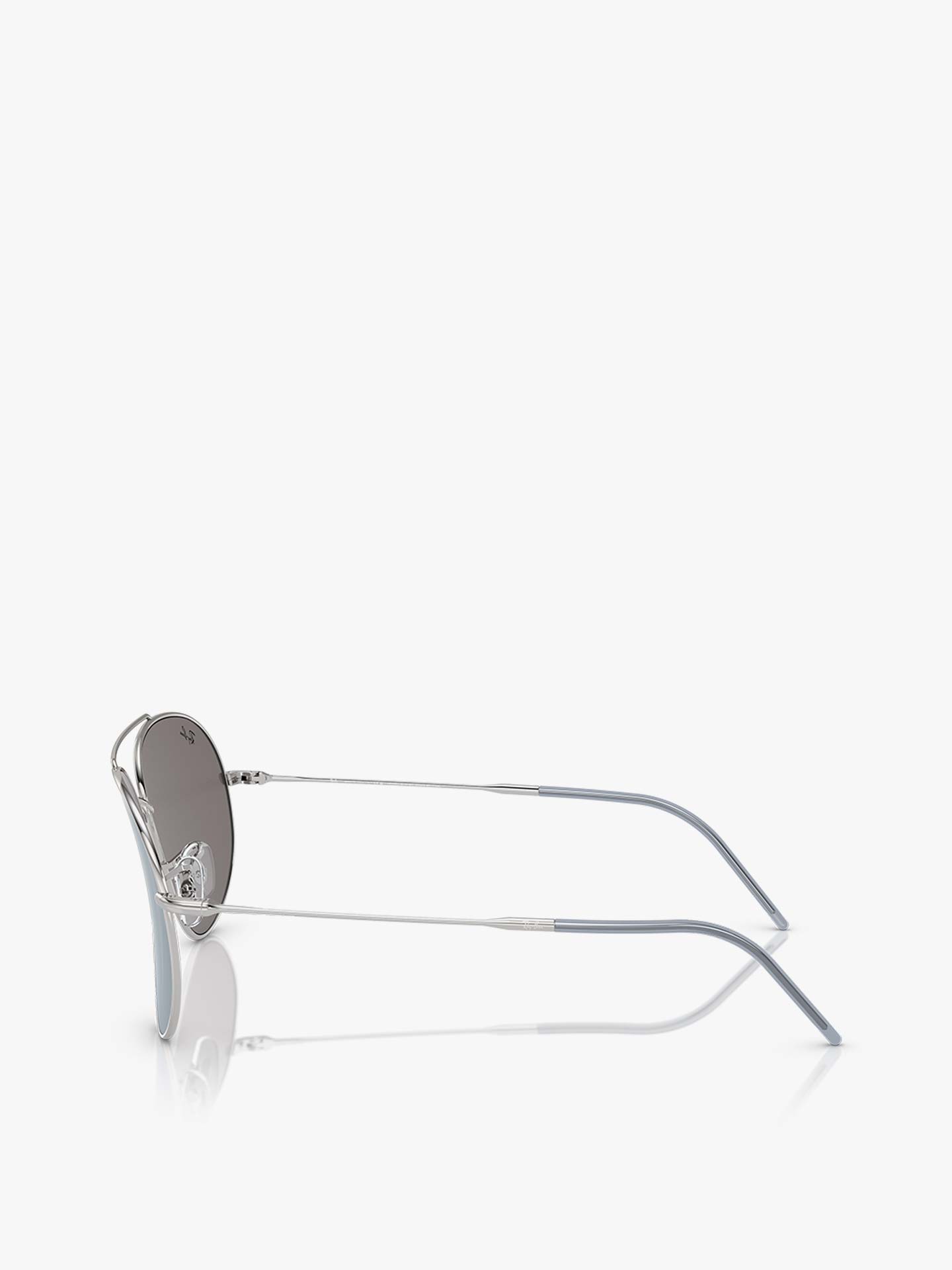 Óculos de Sol RBR0101S