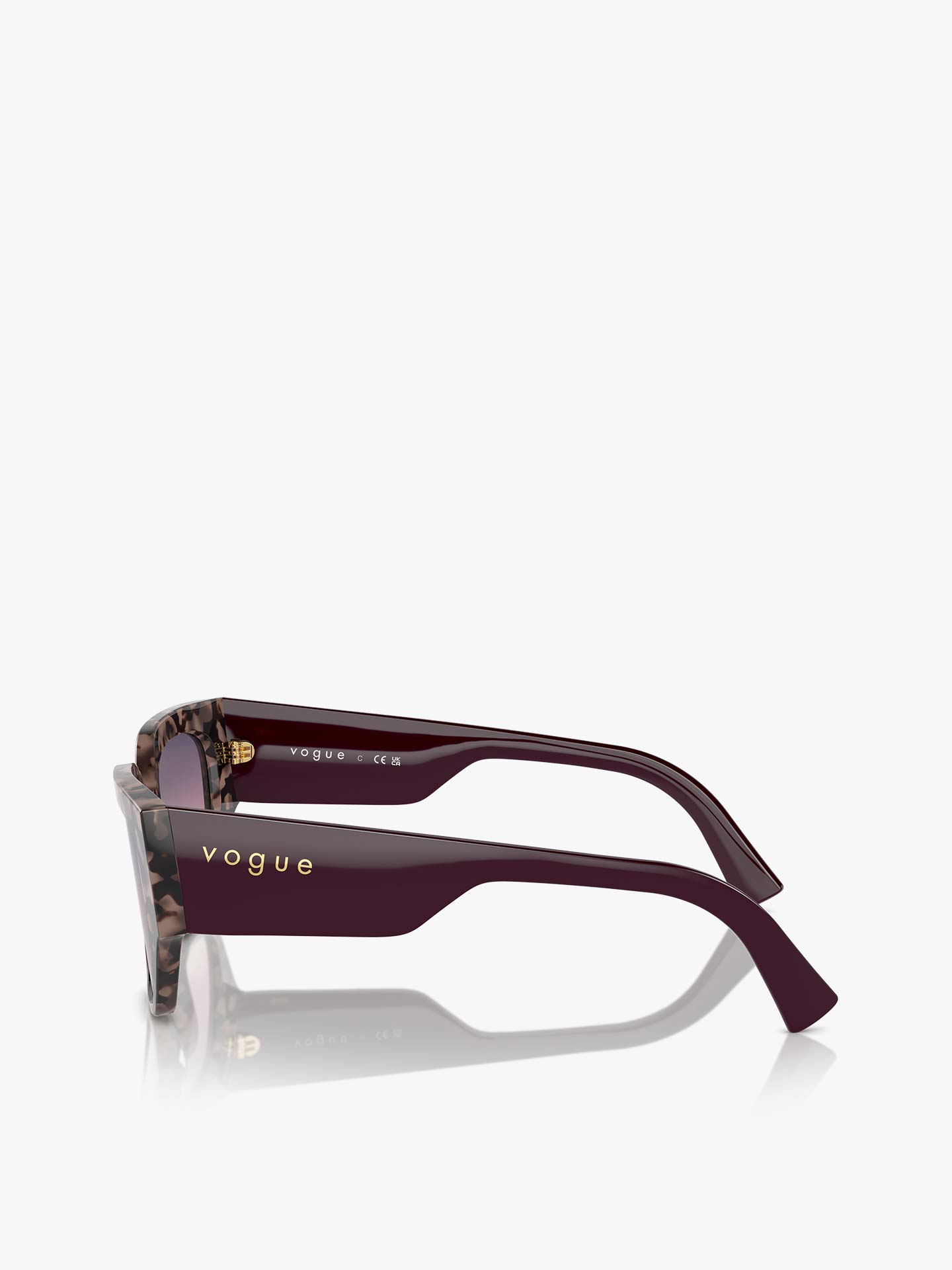 Óculos de Sol VO5409S