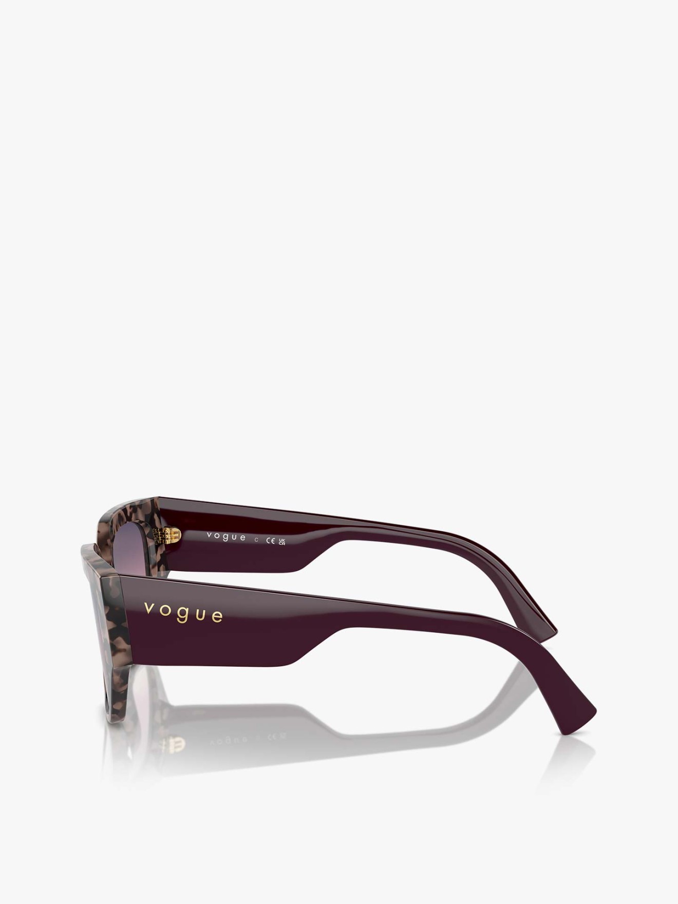 culos de Sol VO5409S