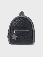 Preto Preto