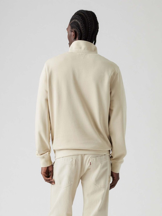 Camisola de Algodão