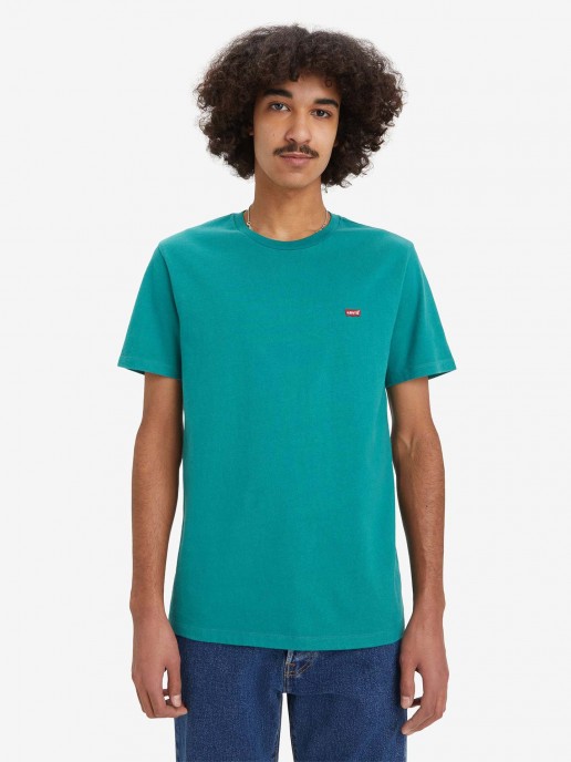 T-Shirt Regular Fit