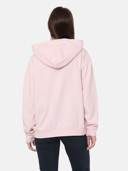 Sweatshirt de Algodo