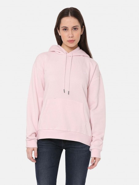 Sweatshirt de Algodo